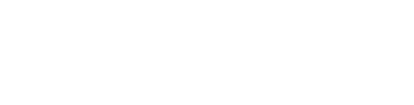 AMOTOTO